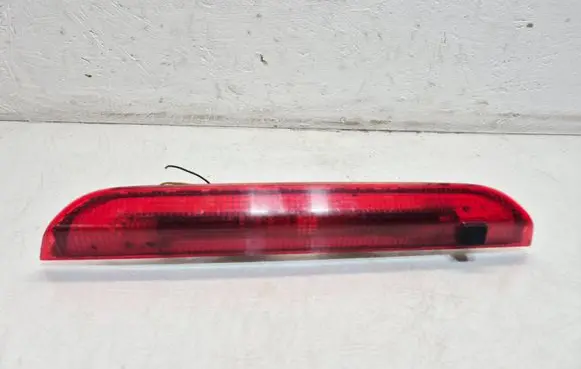 Ford S-MAX Tailgate rear/tail lights 89028119
