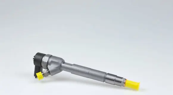 Honda CR-V Fuel injector 0445110236 002003002131R 1077500210