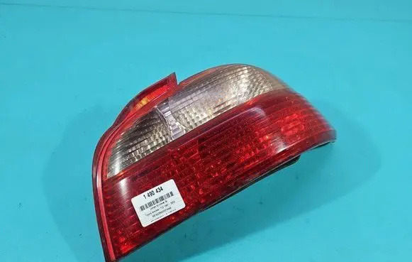 Toyota Avensis T220 Rear/tail lights IMPRK1490434