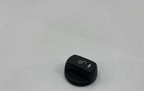 Jaguar XE Steering wheel lock 7046011160