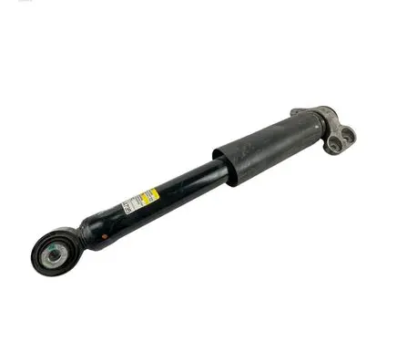 Chevrolet Camaro Rear shock absorber/damper 84084735