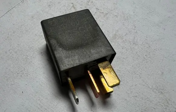 Honda Accord Other relay 0332017315 967065