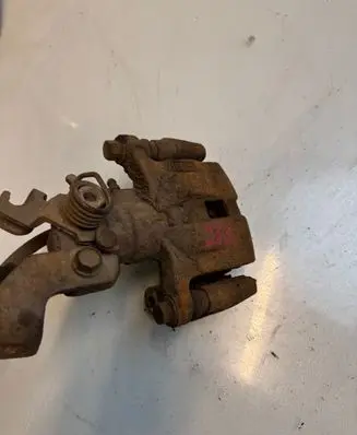 Mazda 6 Rear brake caliper 23132