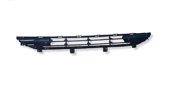 Volvo S90, V90 Front bumper lower grill 31449143