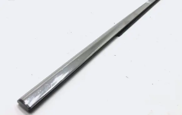 Renault Clio IV Other exterior part