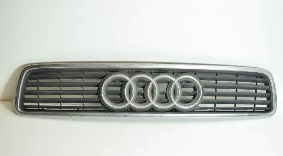 Audi A4 S4 B5 8D Front grill 8D0853651
