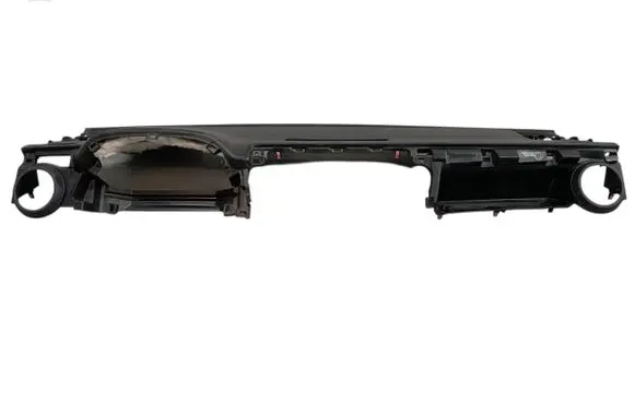 Toyota RAV 4 (XA40) Dashboard 5530242906C0 5530242050 5530242070