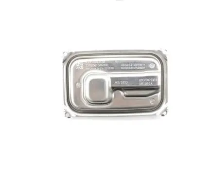 Mercedes-Benz E W213 LED ballast control module A2139002634