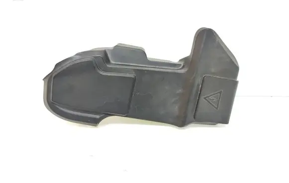 BMW X3 G01 Fuse box cover 8599277 1290 11706110
