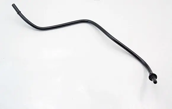 Mini One - Cooper R50 - 53 Vacuum valve 3433