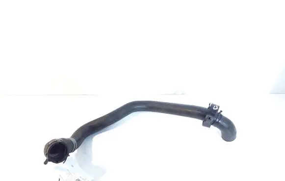 Volkswagen Golf VII Engine coolant pipe/hose 1K0121049DD 1K0121049