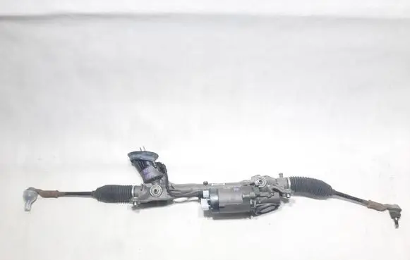 Volkswagen Golf VIII Steering rack 12022026