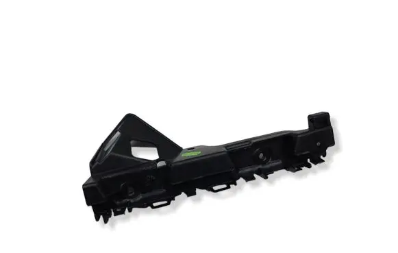 Renault Trafic III (X82) Front bumper mounting bracket 622204446R