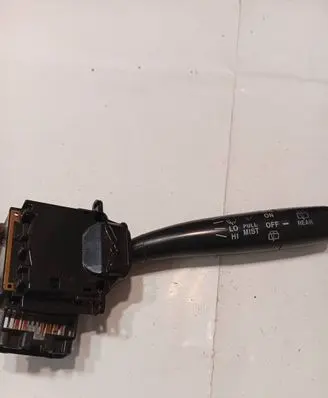 Subaru Forester SF Wiper control stalk 17A164LH1