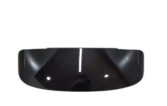 Volkswagen ID.7 Rear window tailgate spoiler 14B827933 SPOS075