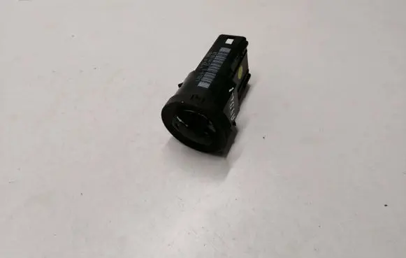 Audi A4 S4 B6 8E 8H Light switch 8E0941531 04053500