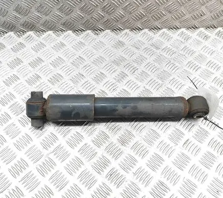 Iveco Daily 6th gen Front shock absorber/damper 5802392684