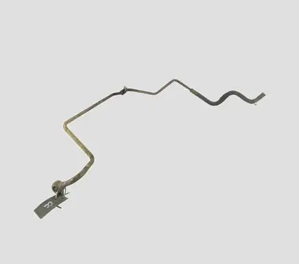 Audi A3 S3 8L Power steering hose/pipe/line