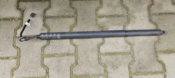 Audi e-tron Tailgate/trunk strut/damper 4KE827851E 202106155
