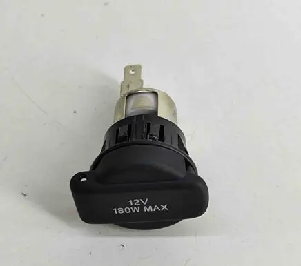 Honda CR-V Cigarette lighter 39620TA0H01