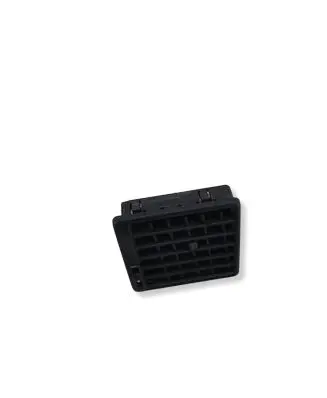 Fiat Ducato Dashboard side air vent grill/cover trim 