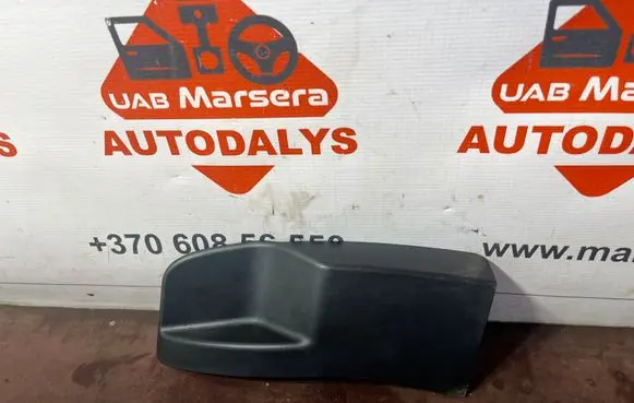 BMW X5 E70 Other interior part 7171157 5230