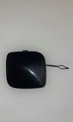 BMW 4 F32 F33 Tow hook cap/cover 