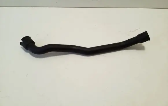 Audi Q3 8U Water drain line hose 8U2816311