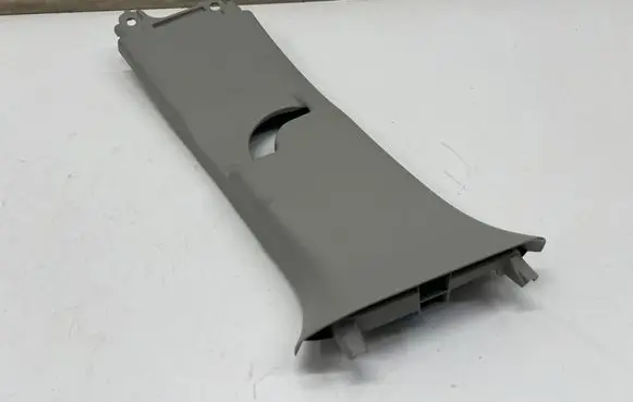 Toyota Yaris XP210 (B) pillar trim (top) 62412K0020