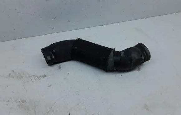 Chevrolet Cruze Engine coolant pipe/hose