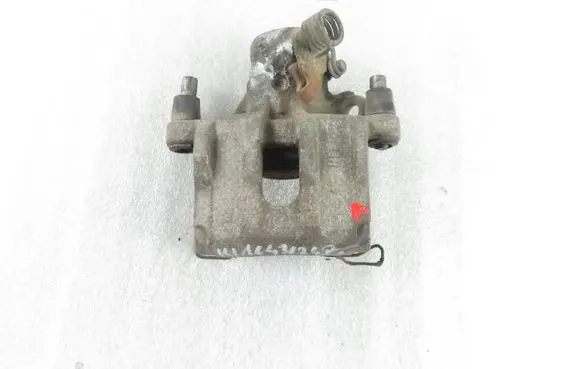 Ford Focus Rear brake caliper
