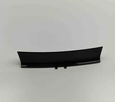 Skoda Karoq Other center console (tunnel) element 567863617