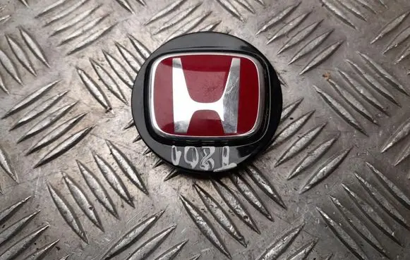 Honda Civic X Wheel nut cap/cover 44732TGHA010M1