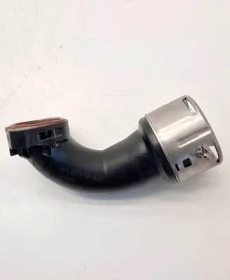 Ford Puma Air intake hose/pipe L1B16F072AA