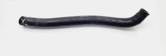 KIA Carnival Webasto auxiliary heater other parts 