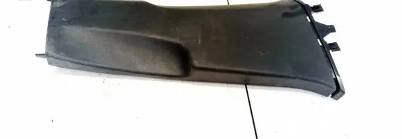 Volkswagen PASSAT B6 Other interior part 3c0867292