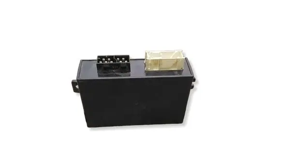 BMW 3 E36 Door central lock control unit/module 61358368173 55892110