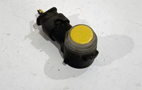 Mercedes-Benz CLS C257 Parking PDC sensor A0009055504