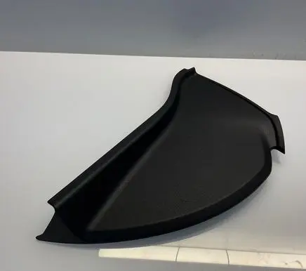 Mercedes-Benz B W246 W242 Dashboard side end trim A2466800189 2044740 2466800189