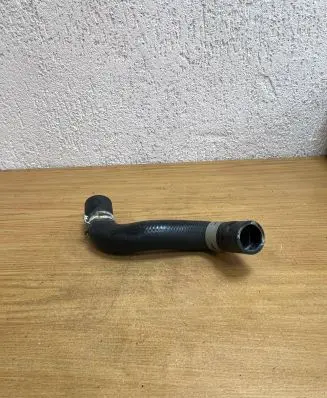 Lexus NX Brake vacuum hose/pipe 201026 1807