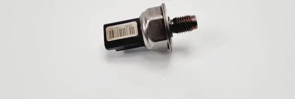 Ford Focus Fuel pressure sensor 55PP0603 0517196240 9658227880