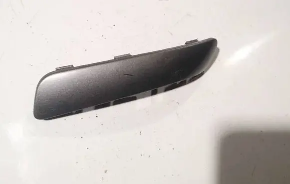 Peugeot 407 Other interior part 96505812yw 2156286