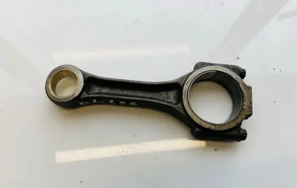Audi A6 S6 C6 4F Connecting rod/conrod 