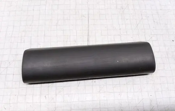 Opel Astra H Other front door trim element 13119684