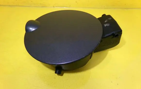 Seat Ibiza III (6L) Fuel tank cap 6L6809905G