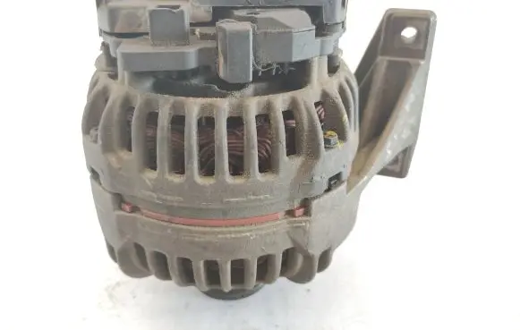 Volvo S80 Generator/alternator F00M145279 36050264