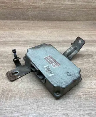 Infiniti FX Cruise control unit/module 18995CG200 A68000