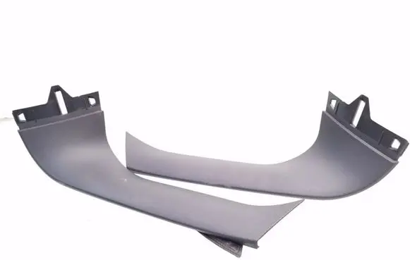 BMW X5 F15 Tailgate/boot cover trim set 7294441 7294442