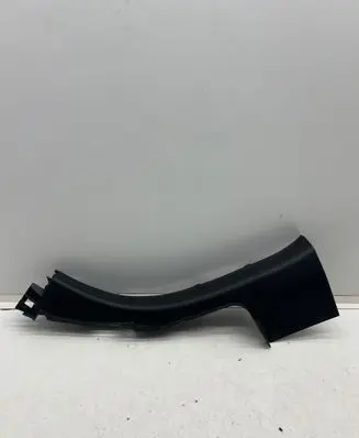 MG ZS Other interior part 544744204 11600275
