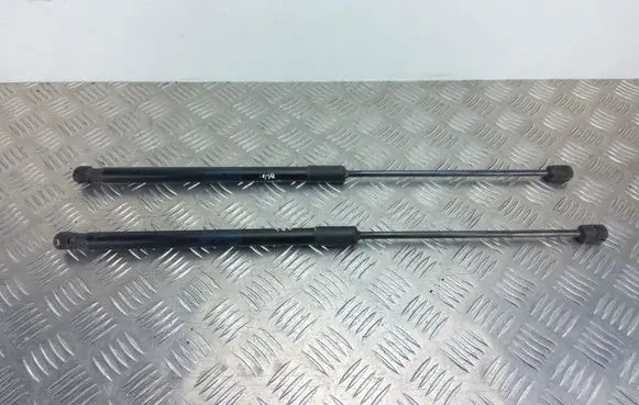 Seat Ibiza V (KJ) Tailgate/trunk strut/damper 6F082755003S